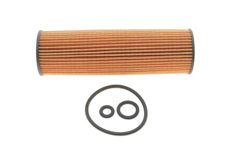 Фільтр масляний KAVO FOF-10049