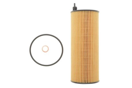 Фільтр масляний KAVO FOF-10101