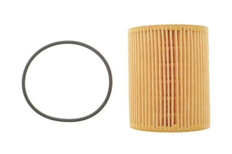 Фільтр масляний KAVO FOF-10122