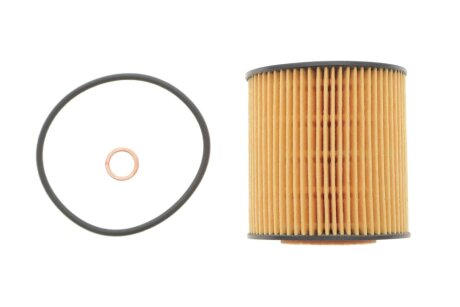 Фільтр масляний KAVO FOF-10141