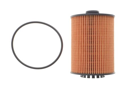 Фільтр масляний KAVO FOF-10154