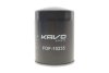 Фільтр масляний KAVO FOF-10235 (фото 1)