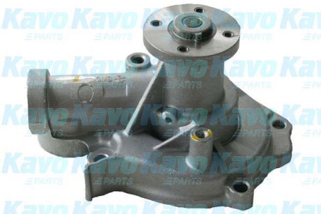 KAVO HW-1057 (фото 1)