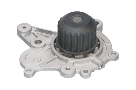 Помпа води PARTS KAVO HW-1063