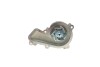 Помпа (водяной насос) PARTS KAVO HW-1068 (фото 3)