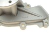 Помпа (водяной насос) PARTS KAVO HW-1068 (фото 5)