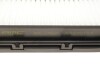 Фильтр воздушный PARTS KAVO KA-1560 (фото 5)