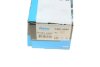 Комплект тормозных колодок PARTS KAVO KBP-4585 (фото 9)