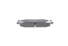 Комплект гальмівних колодок PARTS KAVO KBP-8016 (фото 8)