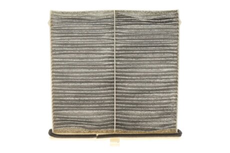 Фільтр салону KAVO MC-5127C