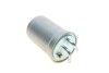 Фильтр топливный PARTS KAVO MF-5571 (фото 4)