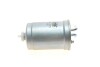 Фильтр топливный PARTS KAVO MF-5571 (фото 5)