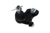 Шаровая опора (шарнир) PARTS KAVO SBJ-2013 (фото 4)