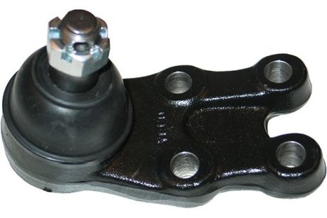 Шаровая опора (шарнир) PARTS KAVO SBJ-3021