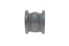 Втулка стабілізатора PARTS KAVO SBS-2005 (фото 3)