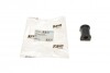 Втулка стабилизатора PARTS KAVO SBS-3031 (фото 1)