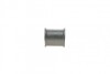 Втулка стабилизатора PARTS KAVO SBS-3031 (фото 3)