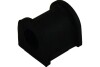 Втулка стабилизатора PARTS KAVO SBS-5515 (фото 1)