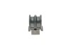 Втулка стабилизатора PARTS KAVO SBS-6528 (фото 2)