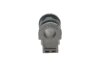 Втулка стабилизатора PARTS KAVO SBS-6528 (фото 3)