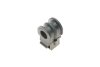 Втулка стабилизатора PARTS KAVO SBS-6528 (фото 4)