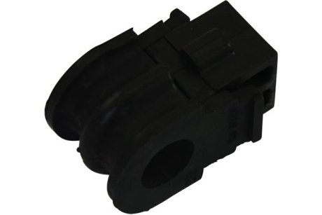 Втулка стабилизатора PARTS KAVO SBS-6547