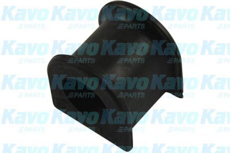 Втулка стабілізатора KAVO SBS-9124