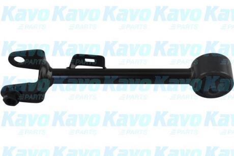 Важіль підвіски KAVO SCA-2201