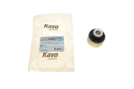 Втулка рычага PARTS KAVO SCR-10004