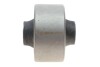 Сайлентблок рычага PARTS KAVO SCR-1015 (фото 1)