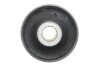 Сайлентблок рычага PARTS KAVO SCR-1015 (фото 3)