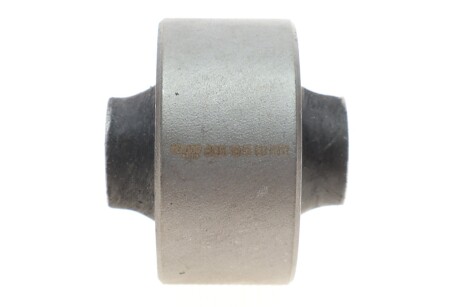Сайлентблок рычага PARTS KAVO SCR-1015