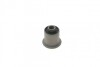 Сайлентблок рычага PARTS KAVO SCR-2021 (фото 3)