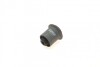 Сайлентблок рычага PARTS KAVO SCR-2021 (фото 4)
