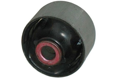 Сайлентблок рычага PARTS KAVO SCR-3002