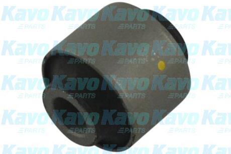 Втулка важеля KAVO SCR-3135