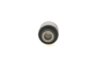 Сайлентблок рычага PARTS KAVO SCR-4029 (фото 2)