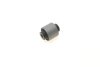 Сайлентблок рычага PARTS KAVO SCR-4029 (фото 4)