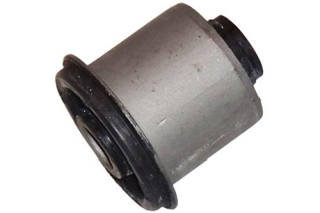 Сайлентблок рычага PARTS KAVO SCR-4056