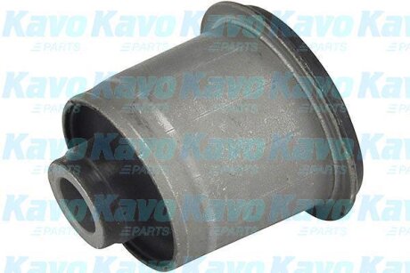 Сайлентблок важеля KAVO SCR-4059