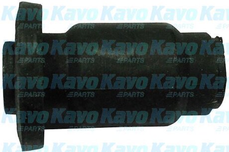 Сайлентблок важеля KAVO SCR-4506