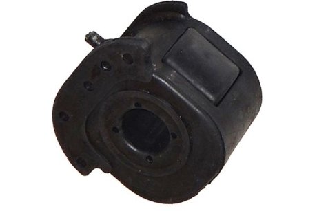 Сайлентблок рычага PARTS KAVO SCR-5502