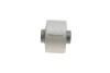 Сайлентблок рычага PARTS KAVO SCR-6583 (фото 2)