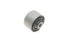 Сайлентблок рычага PARTS KAVO SCR-6583 (фото 3)
