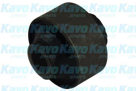 Сайлентблок важеля KAVO SCR-8008