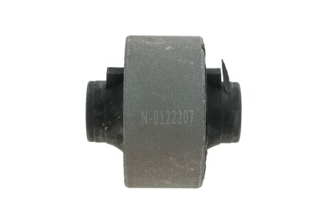 Сайлентблок рычага PARTS KAVO SCR-9096