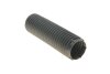 Комплект пыльников и отбойников амортизатора PARTS KAVO SPK-10005 (фото 2)