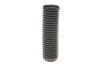 Комплект пыльников и отбойников амортизатора PARTS KAVO SPK-10005 (фото 3)