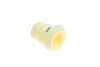 Комплект пыльников и отбойников амортизатора PARTS KAVO SPK-10005 (фото 4)