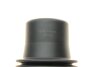 Комплект пыльников и отбойников амортизатора PARTS KAVO SPK-10006 (фото 2)